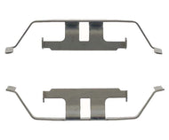 Seguro Balatas Raybestos H18207A - Mi Refacción