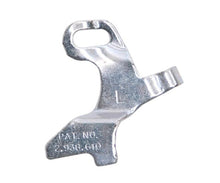 Cargar imagen en el visor de la galería, Palanca Ajuste Freno Tambor Raybestos H2035 - Mi Refacción