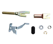 Cargar imagen en el visor de la galería, Kit Reparación Ajustador Freno De Tambor Raybestos H2663 - Mi Refacción