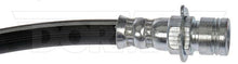 Cargar imagen en el visor de la galería, Manguera Freno Dorman H36684 - Mi Refacción