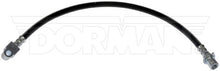 Cargar imagen en el visor de la galería, Manguera Freno Dorman H36684 - Mi Refacción