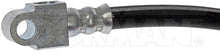 Cargar imagen en el visor de la galería, Manguera Freno Dorman H36684 - Mi Refacción
