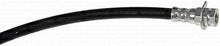 Cargar imagen en el visor de la galería, Manguera Freno Dorman H36984 - Mi Refacción