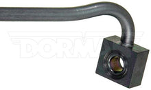 Cargar imagen en el visor de la galería, Manguera Freno Dorman H380040 - Mi Refacción
