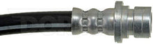 Cargar imagen en el visor de la galería, Manguera Freno Dorman H380055 - Mi Refacción