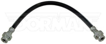 Cargar imagen en el visor de la galería, Manguera Freno Dorman H38015 - Mi Refacción
