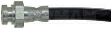 Cargar imagen en el visor de la galería, Manguera Freno Dorman H38015 - Mi Refacción