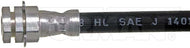 Manguera Freno Dorman H380376 - Mi Refacción