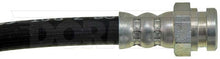Cargar imagen en el visor de la galería, Manguera Freno Dorman H380402 - Mi Refacción