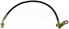 Cargar imagen en el visor de la galería, Manguera Freno Dorman H380773 - Mi Refacción