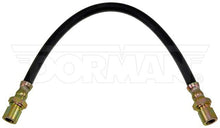 Cargar imagen en el visor de la galería, Manguera Freno Dorman H38092 - Mi Refacción