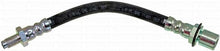 Cargar imagen en el visor de la galería, Manguera Hidráulica De Clutch Dorman H38110 - Mi Refacción