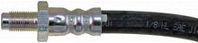 Cargar imagen en el visor de la galería, Manguera Hidráulica De Clutch Dorman H38110 - Mi Refacción
