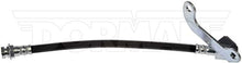 Cargar imagen en el visor de la galería, Manguera Freno Dorman H381217 - Mi Refacción