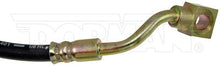Cargar imagen en el visor de la galería, Manguera Freno Dorman H381273 - Mi Refacción