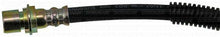 Cargar imagen en el visor de la galería, Manguera Freno Dorman H381298 - Mi Refacción