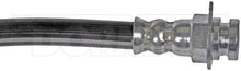 Cargar imagen en el visor de la galería, Manguera Freno Dorman H38621 - Mi Refacción