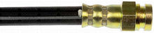 Cargar imagen en el visor de la galería, Manguera Hidráulica De Clutch Dorman H38763 - Mi Refacción