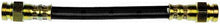 Cargar imagen en el visor de la galería, Manguera Hidráulica De Clutch Dorman H38763 - Mi Refacción
