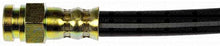 Cargar imagen en el visor de la galería, Manguera Hidráulica De Clutch Dorman H38763 - Mi Refacción