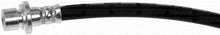 Cargar imagen en el visor de la galería, Manguera Freno Dorman H38832 - Mi Refacción