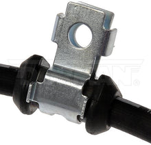 Cargar imagen en el visor de la galería, Manguera Freno Dorman H38832 - Mi Refacción