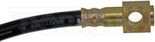 Cargar imagen en el visor de la galería, Manguera Freno Dorman H38851 - Mi Refacción