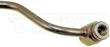 Cargar imagen en el visor de la galería, Manguera Freno Dorman H38904 - Mi Refacción