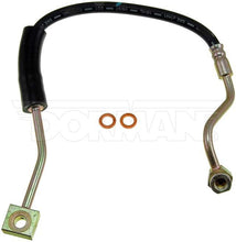 Cargar imagen en el visor de la galería, Manguera Freno Dorman H38904 - Mi Refacción