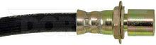 Cargar imagen en el visor de la galería, Manguera Hidráulica De Clutch Dorman H38927 - Mi Refacción