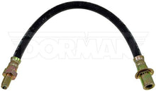 Cargar imagen en el visor de la galería, Manguera Hidráulica De Clutch Dorman H38927 - Mi Refacción