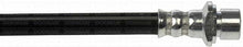 Cargar imagen en el visor de la galería, Manguera Freno Dorman H38986 - Mi Refacción