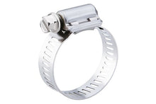 Cargar imagen en el visor de la galería, Abrazadera Manguera Gates H40