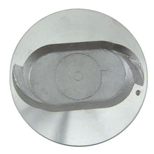 Cargar imagen en el visor de la galería, Pistón Sealed Power H418Cp 30 - Mi Refacción