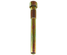 Cargar imagen en el visor de la galería, Tornillo Caliper Raybestos H5002 - Mi Refacción
