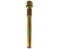 Tornillo Caliper Raybestos H5002 - Mi Refacción