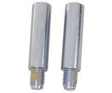 Cargar imagen en el visor de la galería, Tornillo Caliper Raybestos H5025W - Mi Refacción