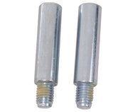 Tornillo Caliper Raybestos H5025W - Mi Refacción