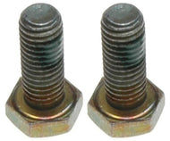 Tornillo Caliper Raybestos H5032W - Mi Refacción
