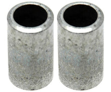 Cargar imagen en el visor de la galería, Juego Buje Caliper Raybestos H5104 - Mi Refacción