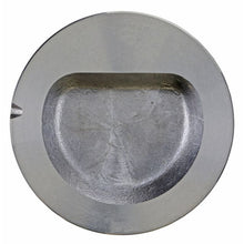 Cargar imagen en el visor de la galería, Pistón Sealed Power H519Cp 40 - Mi Refacción
