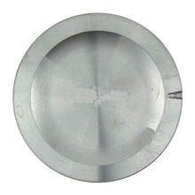 Cargar imagen en el visor de la galería, Pistón Sealed Power H553Cp 30 - Mi Refacción