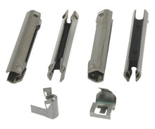 Cargar imagen en el visor de la galería, Seguro Balatas Raybestos H5554A - Mi Refacción