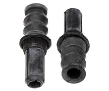 Cargar imagen en el visor de la galería, Seguro Balatas Raybestos H5586 - Mi Refacción