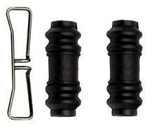 Cargar imagen en el visor de la galería, Seguro Balatas Raybestos H5610 - Mi Refacción