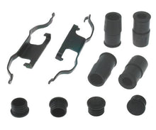 Cargar imagen en el visor de la galería, Seguro Balatas Raybestos H5704A - Mi Refacción