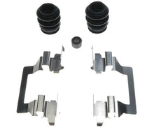 Cargar imagen en el visor de la galería, Seguro Balatas Raybestos H5760 - Mi Refacción