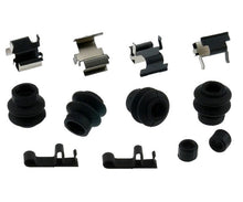 Cargar imagen en el visor de la galería, Seguro Balatas Raybestos H5802A - Mi Refacción