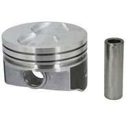 Pistón Sealed Power H597Dcp - Mi Refacción