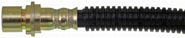 Dorman H620450 - Manguera De Freno Hidráulica